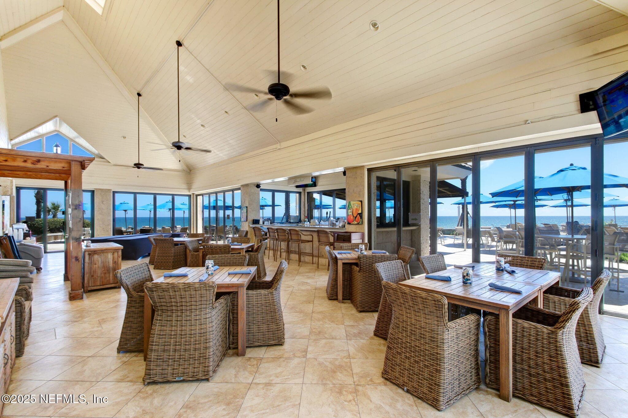 Photo 89 of 120 REGENTS Place, Ponte Vedra Beach, FL 32082