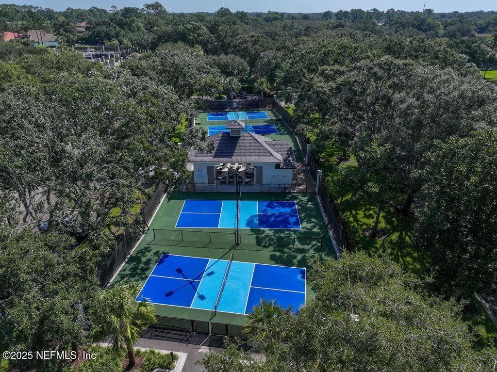 Photo 85 of 120 REGENTS Place, Ponte Vedra Beach, FL 32082