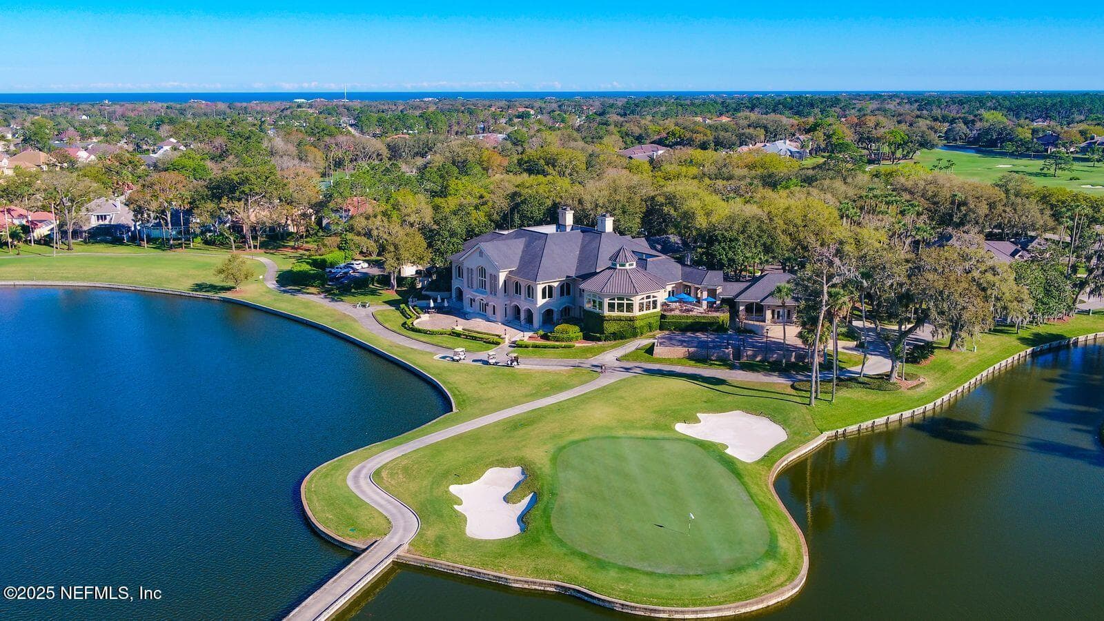 Photo 82 of 120 REGENTS Place, Ponte Vedra Beach, FL 32082
