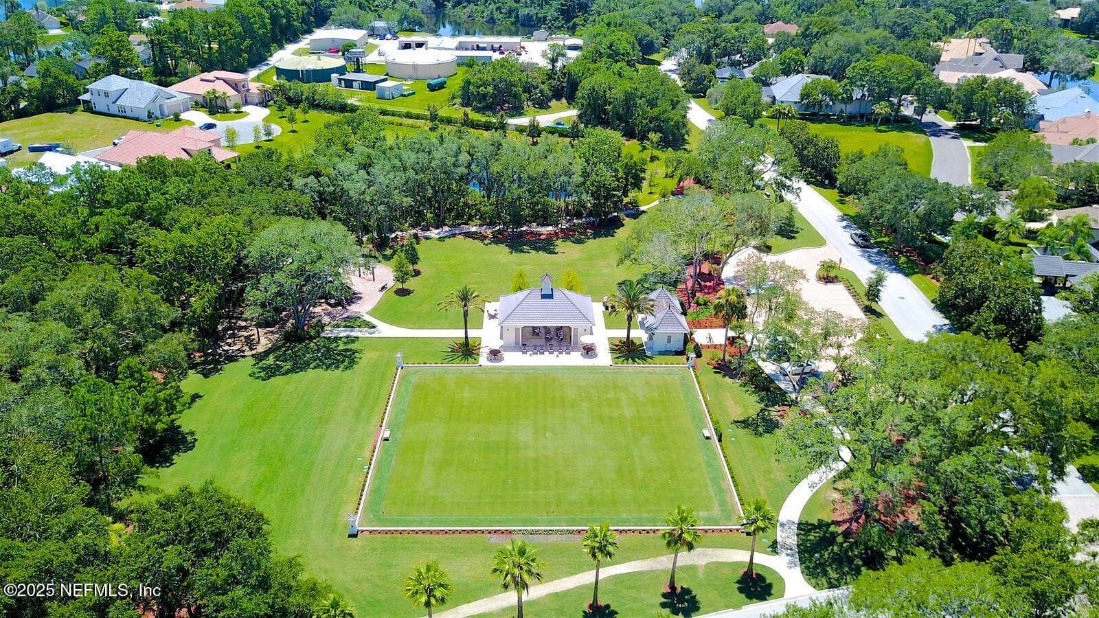 Photo 84 of 120 REGENTS Place, Ponte Vedra Beach, FL 32082