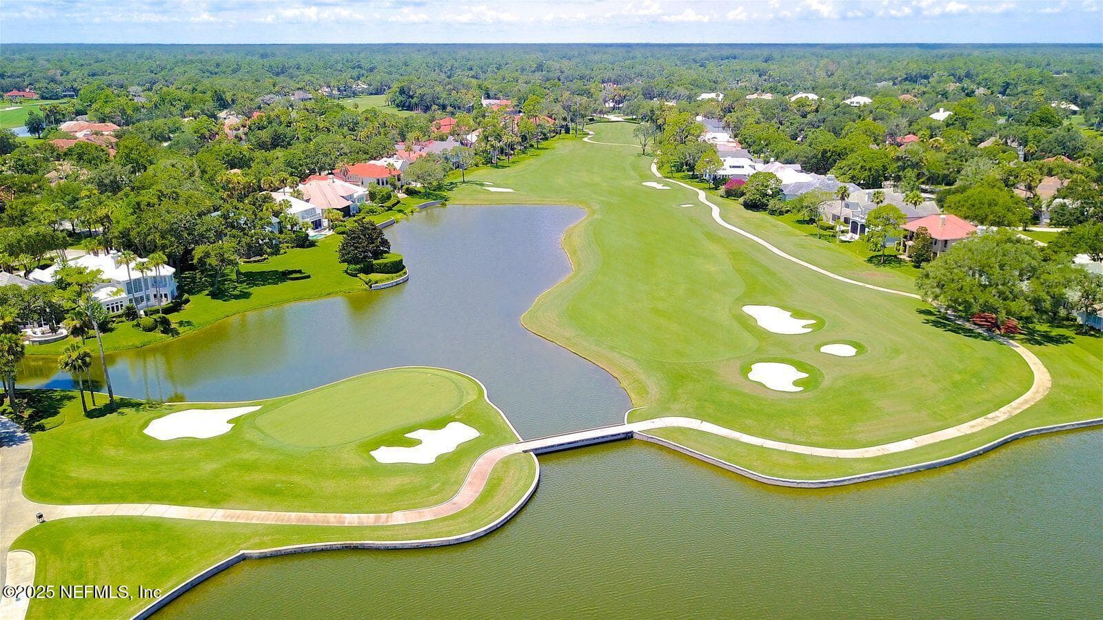Photo 80 of 120 REGENTS Place, Ponte Vedra Beach, FL 32082