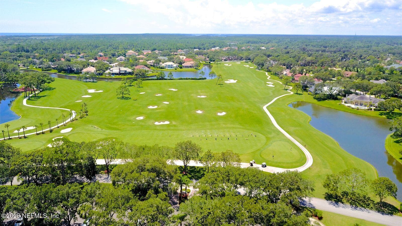 Photo 81 of 120 REGENTS Place, Ponte Vedra Beach, FL 32082