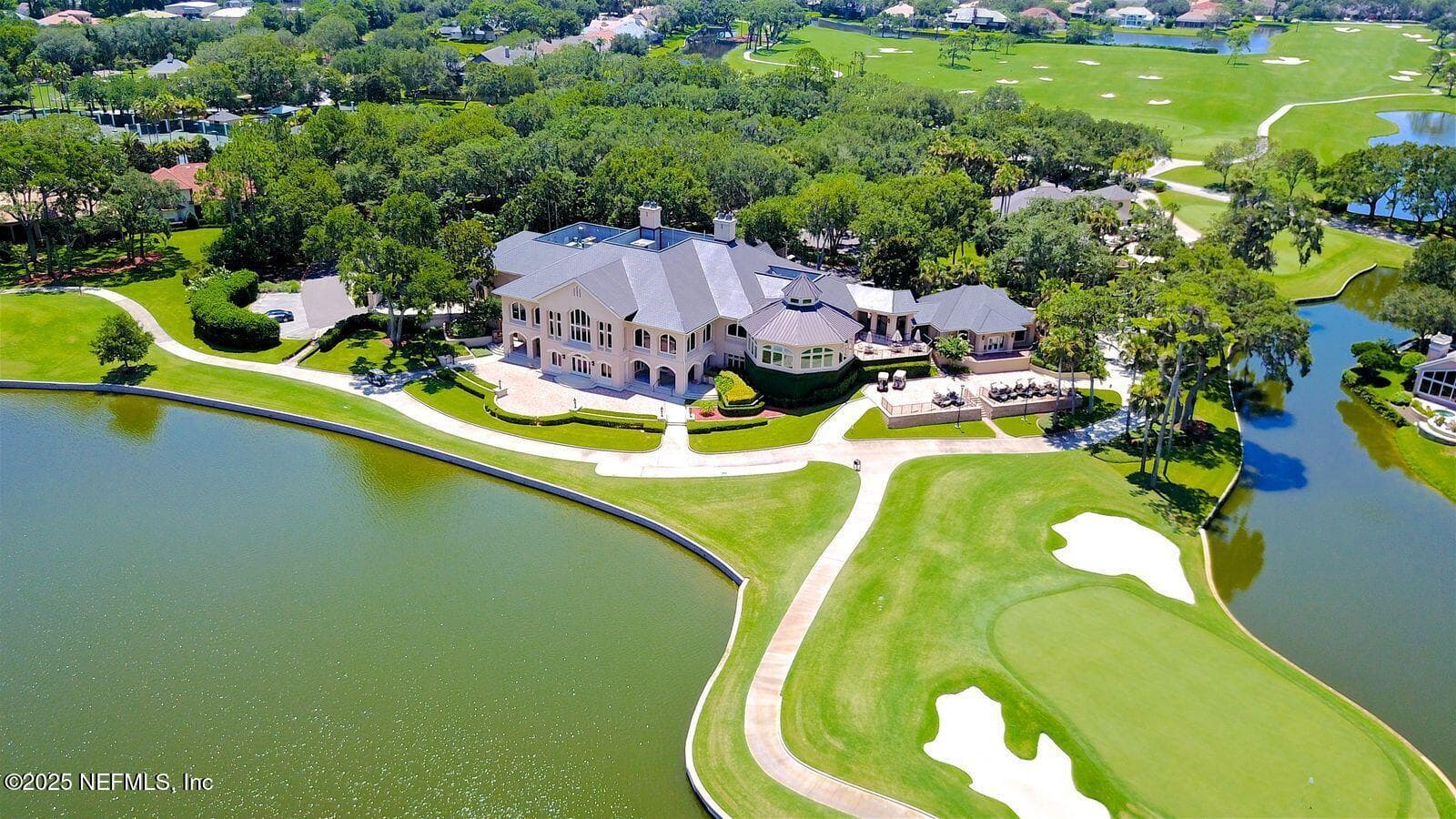 Photo 79 of 120 REGENTS Place, Ponte Vedra Beach, FL 32082