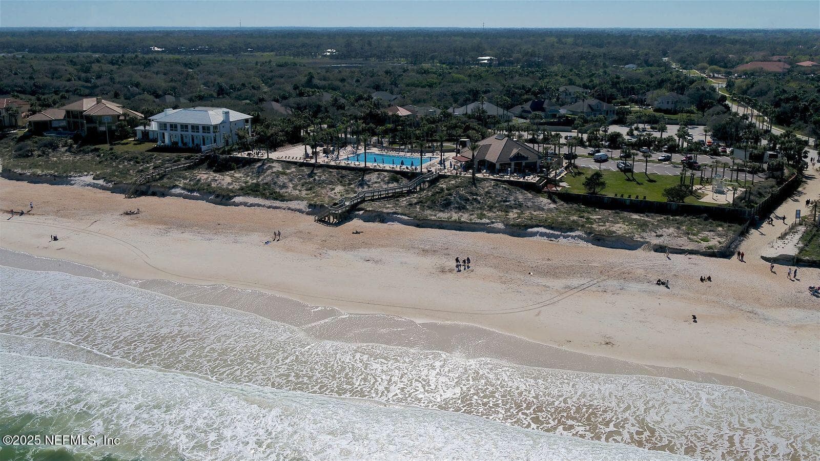 Photo 87 of 120 REGENTS Place, Ponte Vedra Beach, FL 32082
