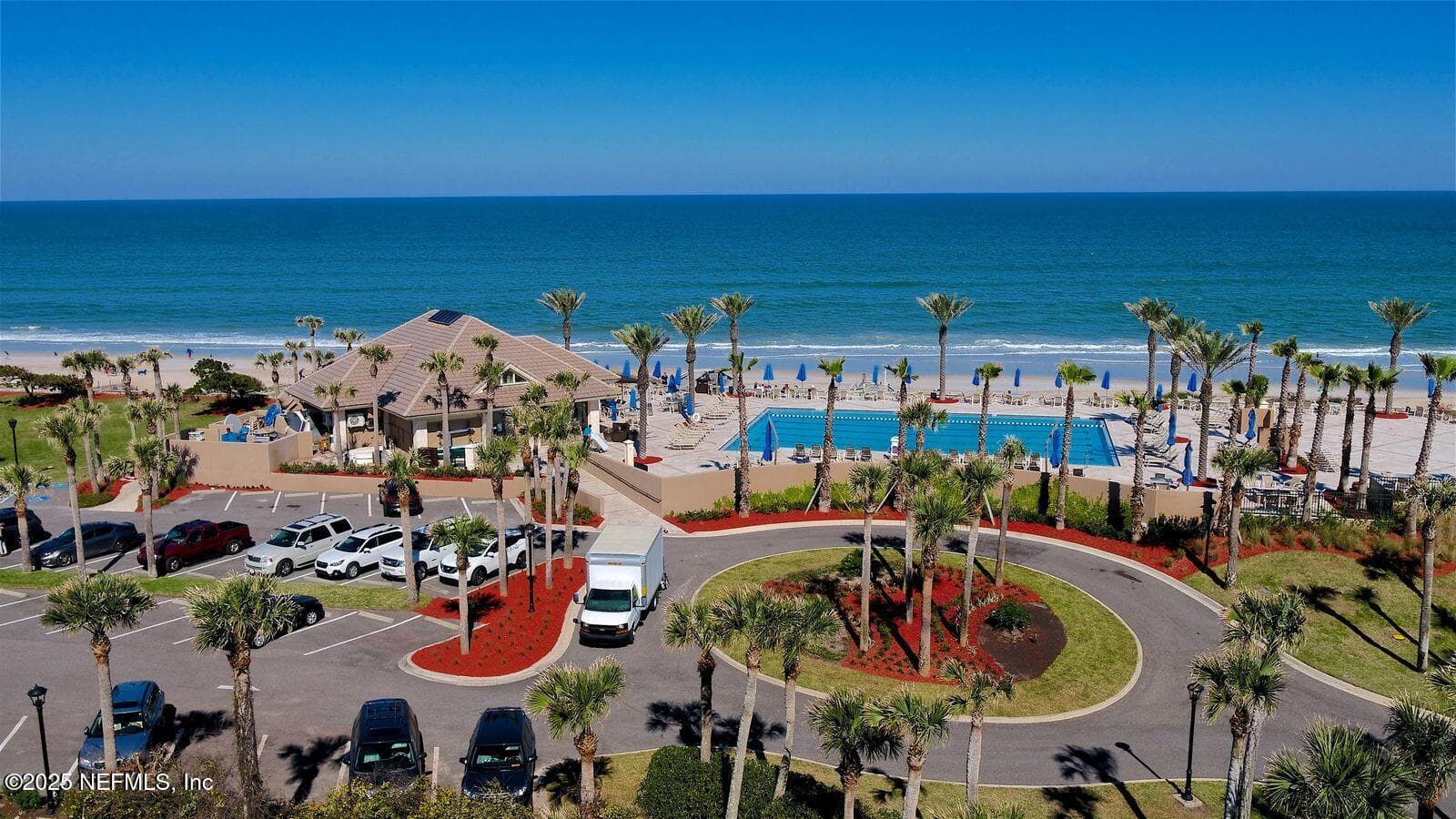 Photo 86 of 120 REGENTS Place, Ponte Vedra Beach, FL 32082