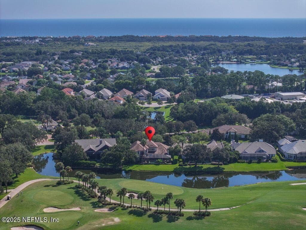 Photo 71 of 120 REGENTS Place, Ponte Vedra Beach, FL 32082