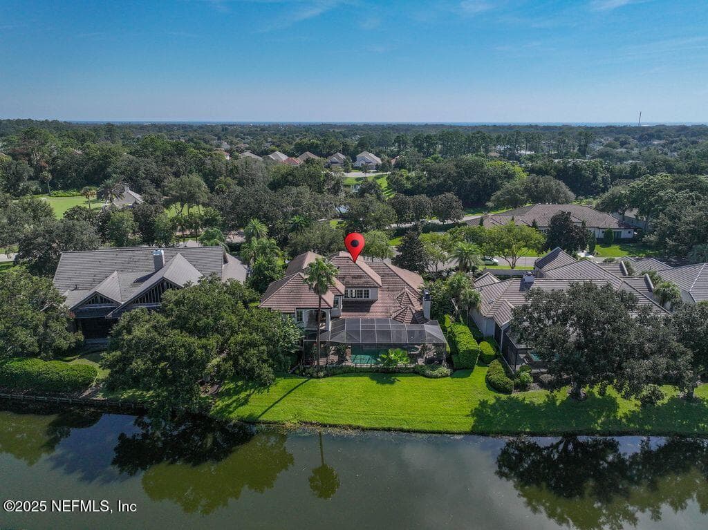 Photo 72 of 120 REGENTS Place, Ponte Vedra Beach, FL 32082