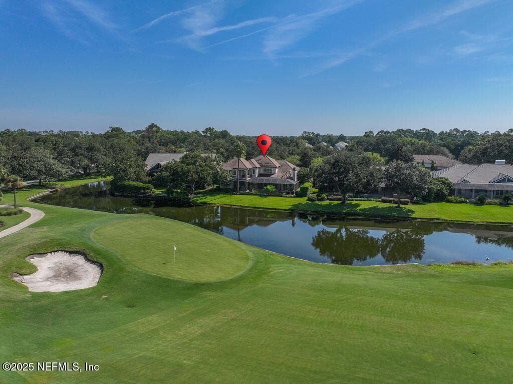 Photo 73 of 120 REGENTS Place, Ponte Vedra Beach, FL 32082