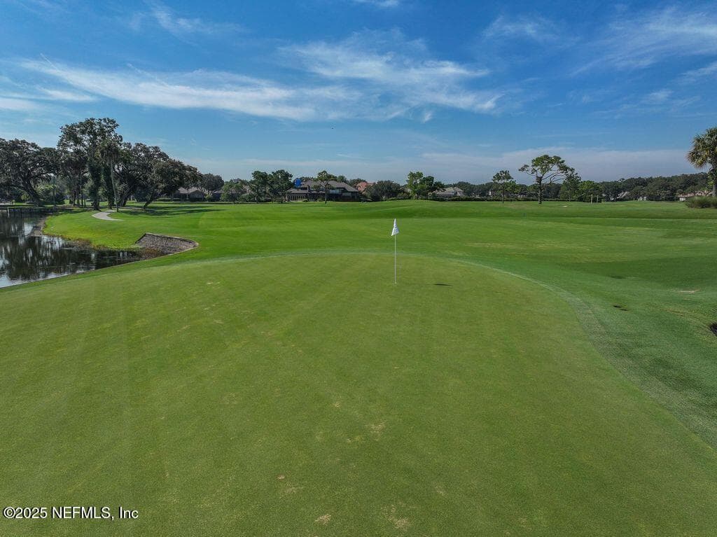 Photo 74 of 120 REGENTS Place, Ponte Vedra Beach, FL 32082