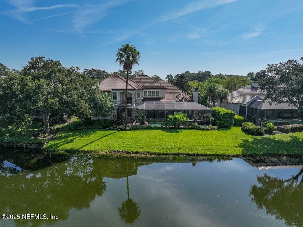 Photo 75 of 120 REGENTS Place, Ponte Vedra Beach, FL 32082