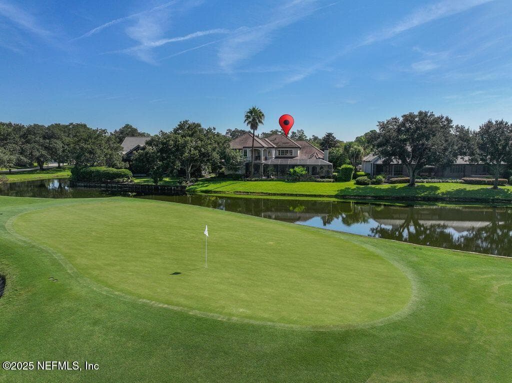 Photo 76 of 120 REGENTS Place, Ponte Vedra Beach, FL 32082