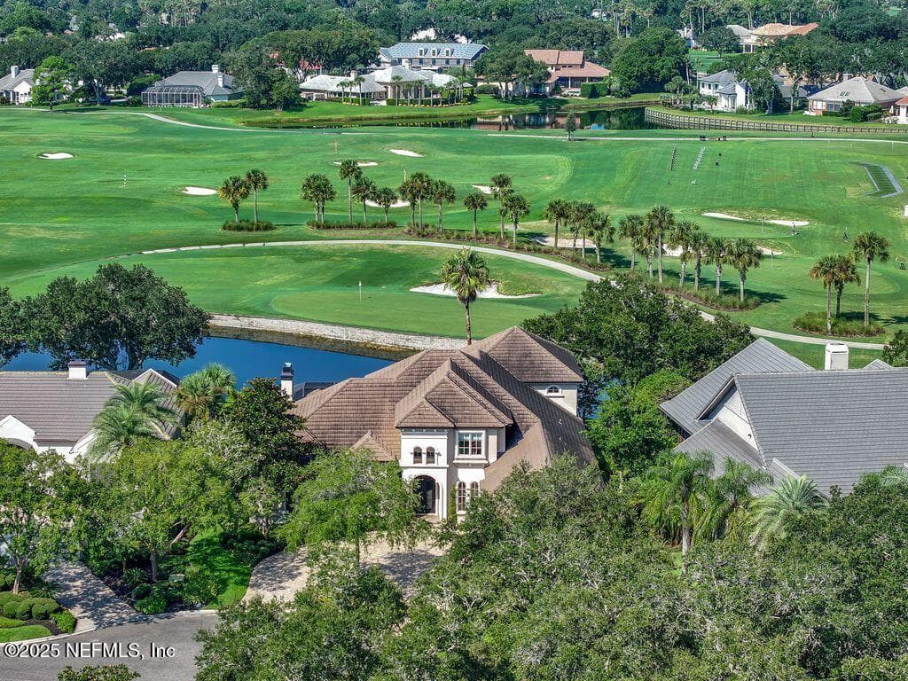 Photo 67 of 120 REGENTS Place, Ponte Vedra Beach, FL 32082
