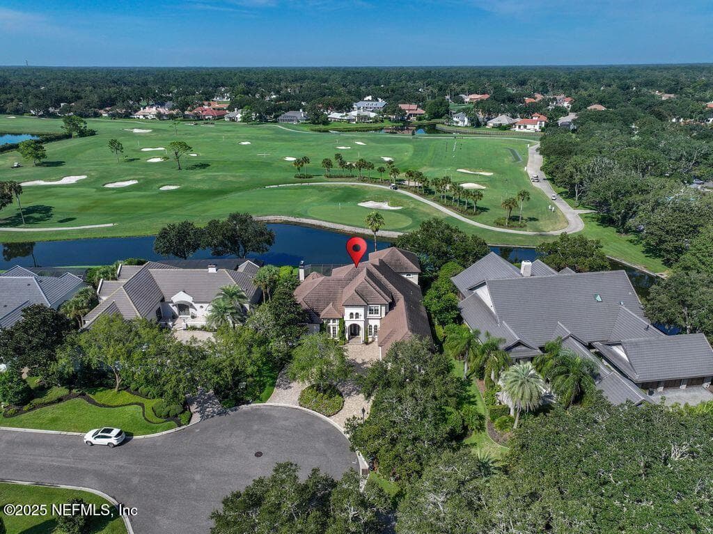 Photo 2 of 120 REGENTS Place, Ponte Vedra Beach, FL 32082