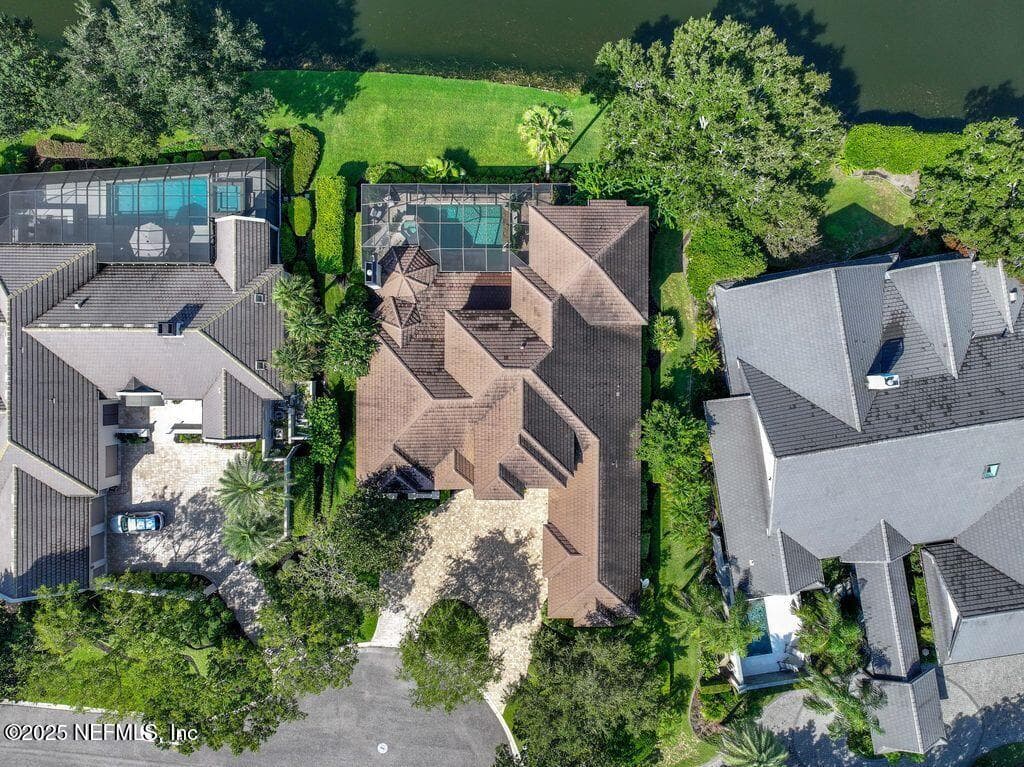 Photo 68 of 120 REGENTS Place, Ponte Vedra Beach, FL 32082