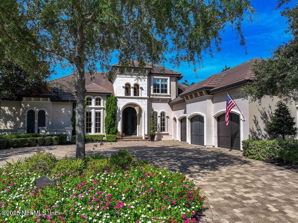 Photo 70 of 120 REGENTS Place, Ponte Vedra Beach, FL 32082