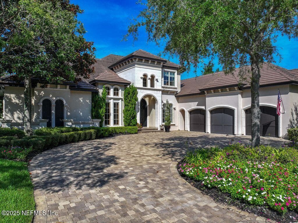 Photo 69 of 120 REGENTS Place, Ponte Vedra Beach, FL 32082