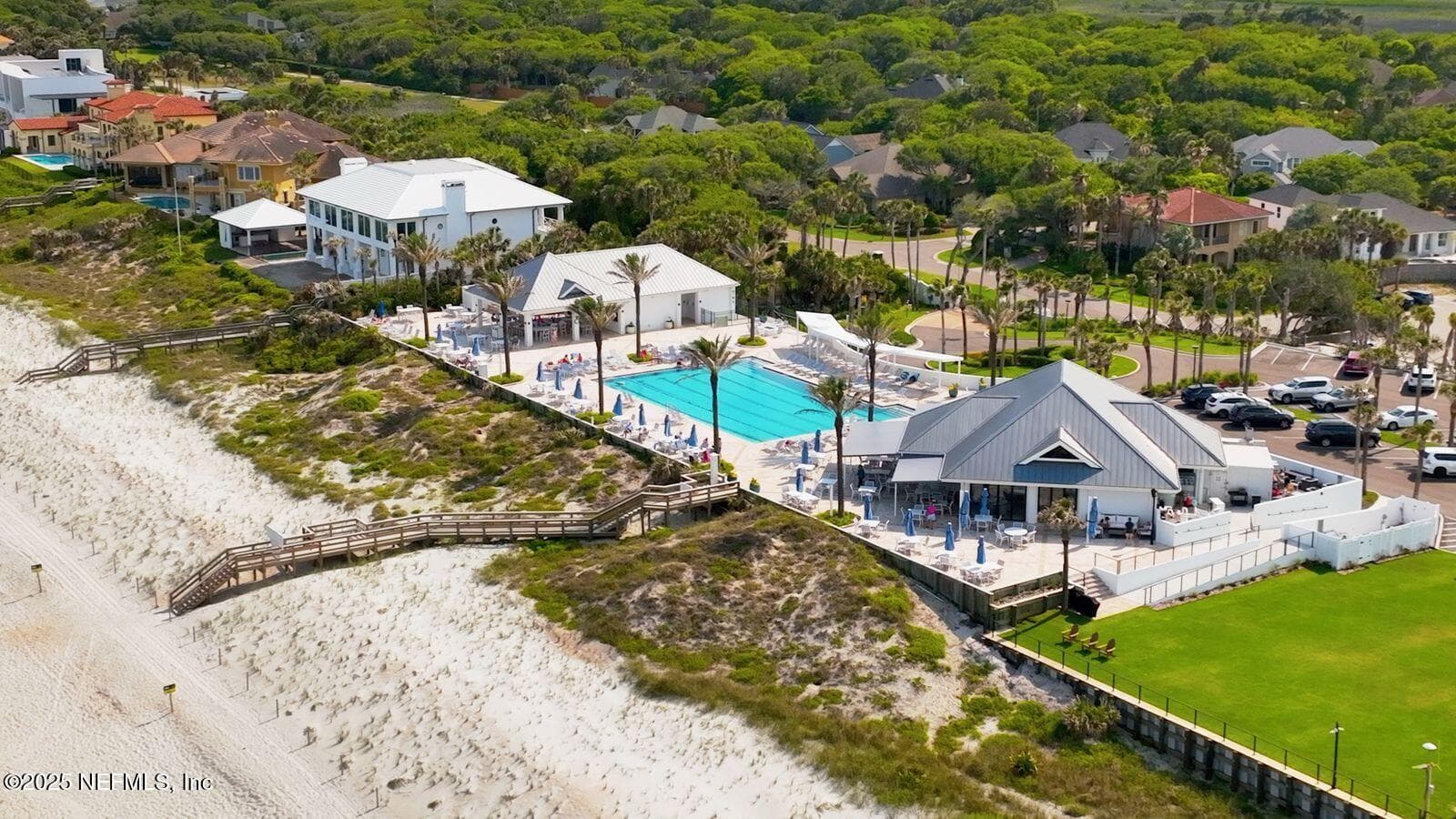 Photo 92 of 120 REGENTS Place, Ponte Vedra Beach, FL 32082