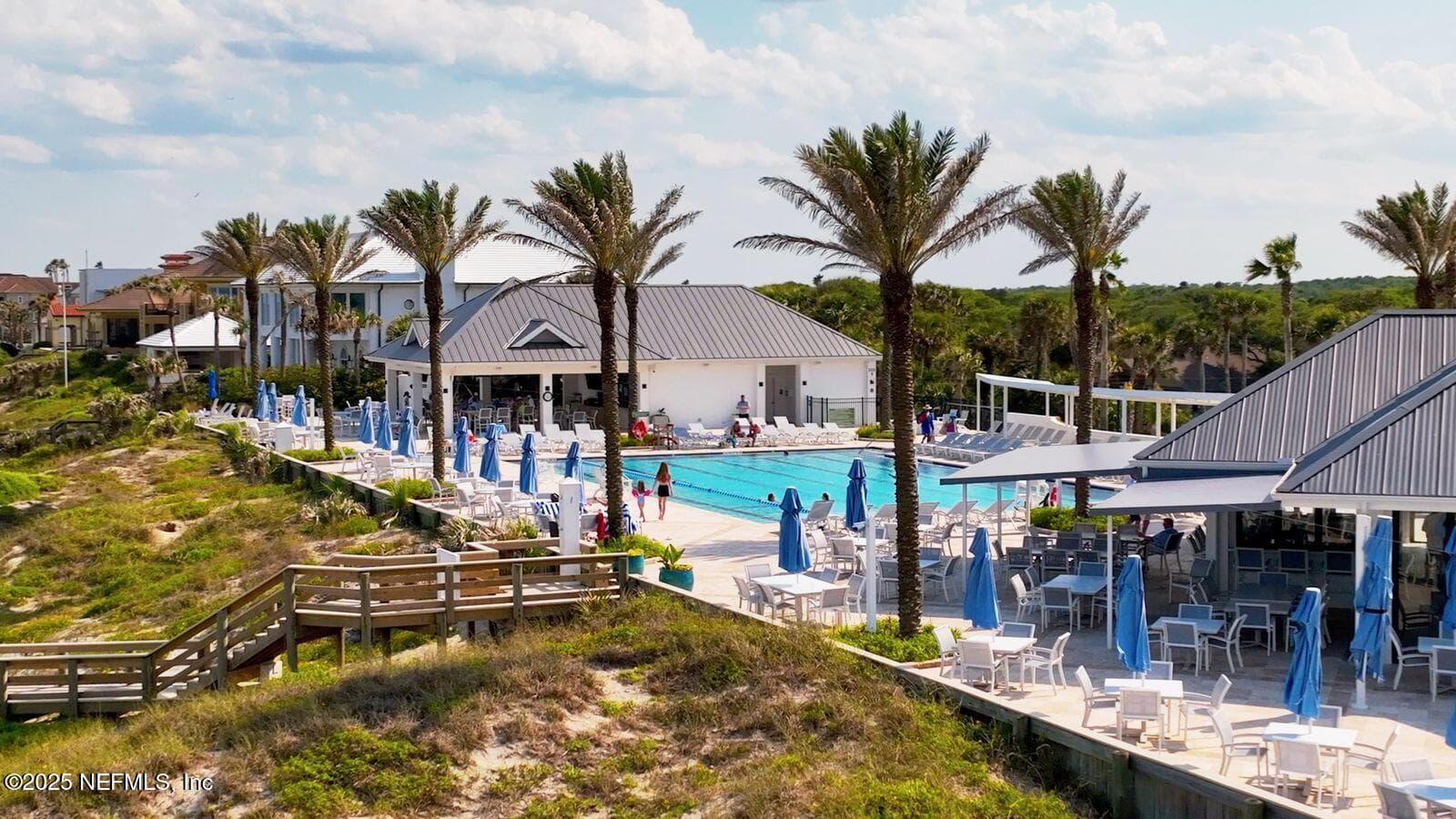 Photo 93 of 120 REGENTS Place, Ponte Vedra Beach, FL 32082