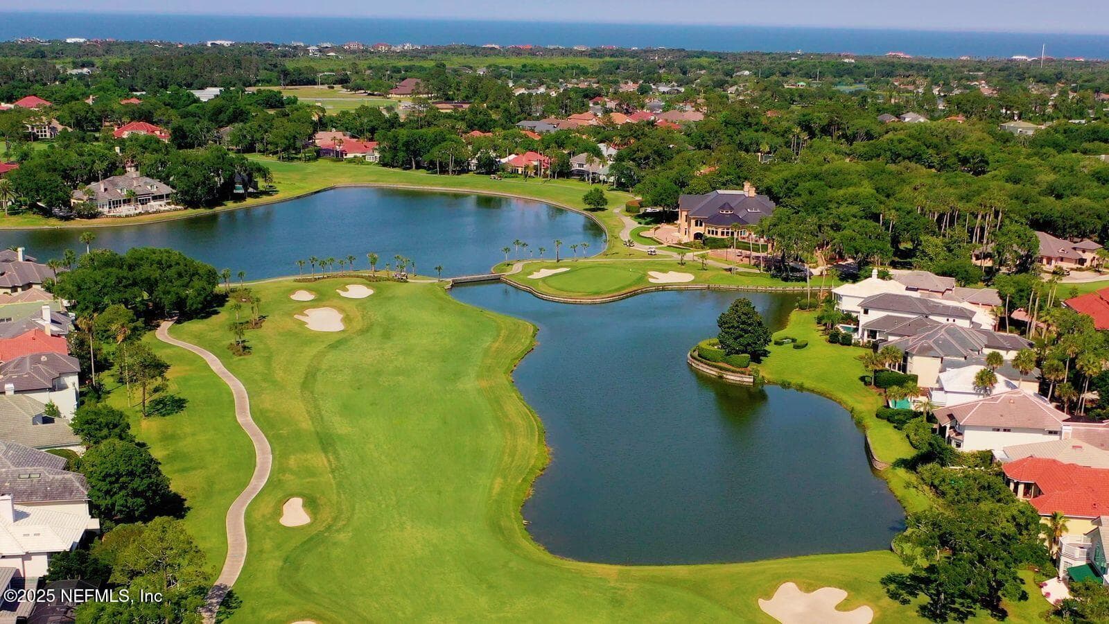 Photo 96 of 120 REGENTS Place, Ponte Vedra Beach, FL 32082