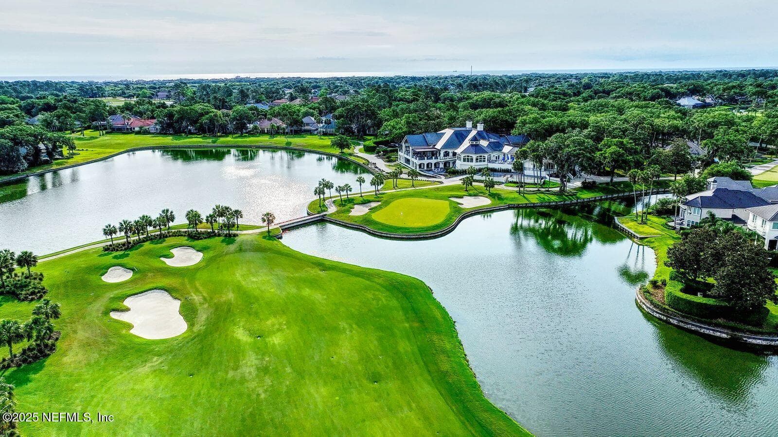 Photo 97 of 120 REGENTS Place, Ponte Vedra Beach, FL 32082