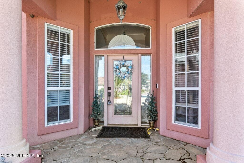 Photo 5 of 1683 WATERS EDGE Drive, Fleming Island, FL 32003