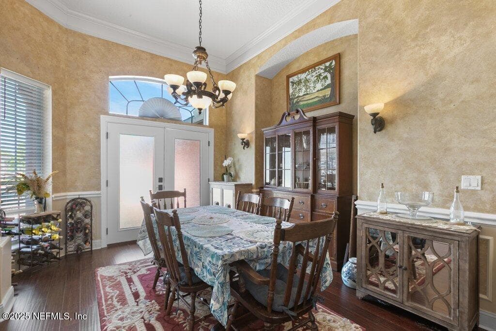 Photo 7 of 1683 WATERS EDGE Drive, Fleming Island, FL 32003