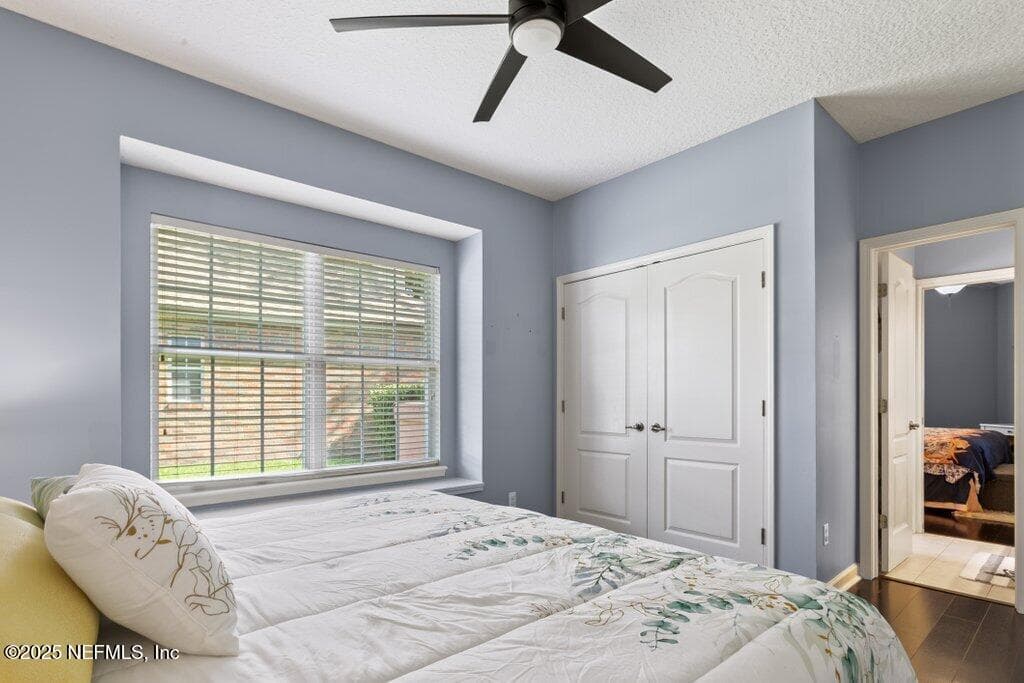 Photo 26 of 1683 WATERS EDGE Drive, Fleming Island, FL 32003
