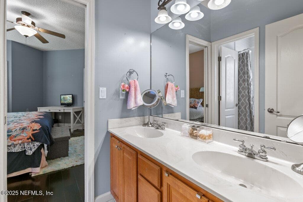 Photo 24 of 1683 WATERS EDGE Drive, Fleming Island, FL 32003