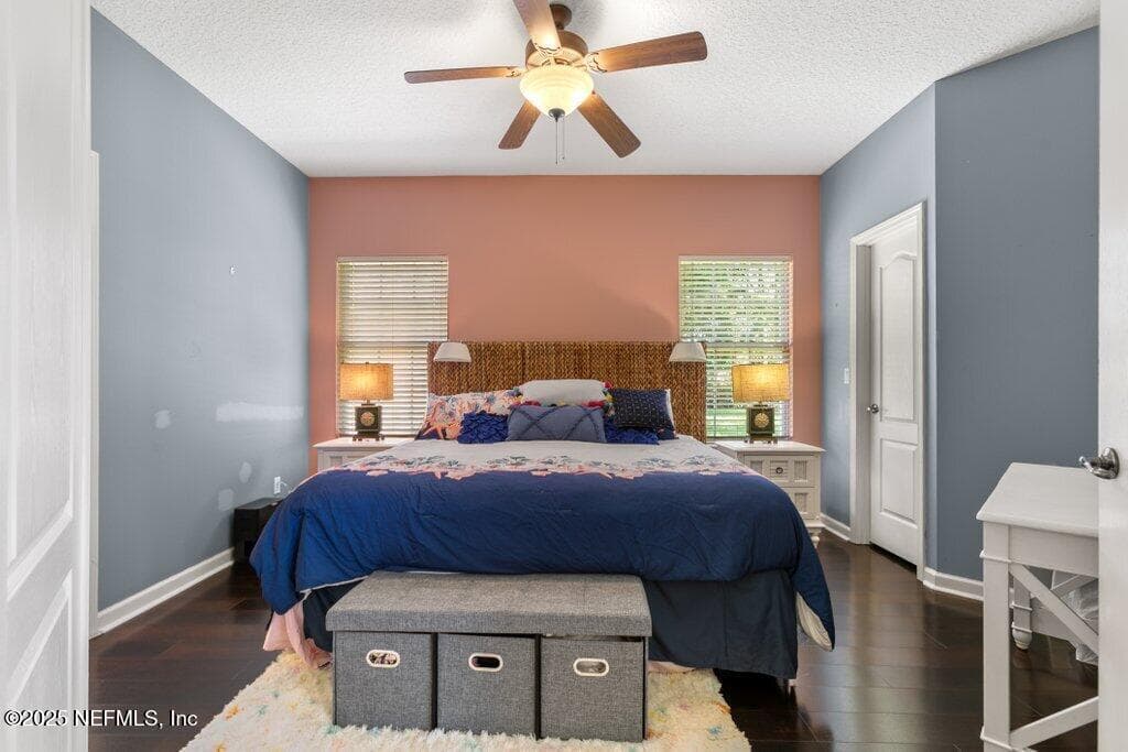 Photo 22 of 1683 WATERS EDGE Drive, Fleming Island, FL 32003