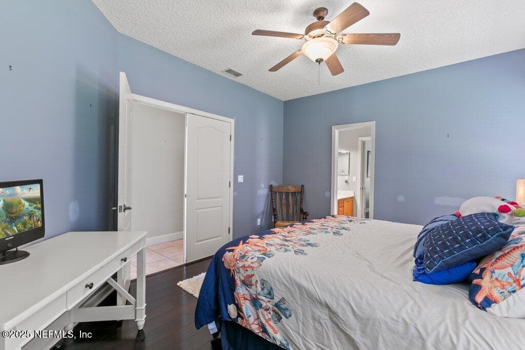 Photo 23 of 1683 WATERS EDGE Drive, Fleming Island, FL 32003