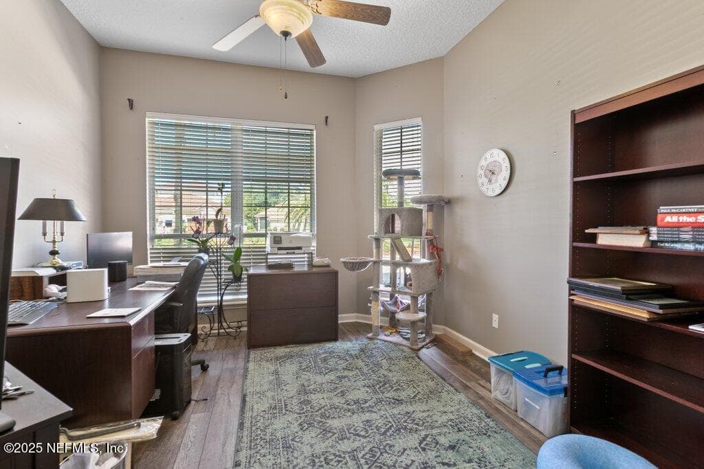 Photo 27 of 1683 WATERS EDGE Drive, Fleming Island, FL 32003