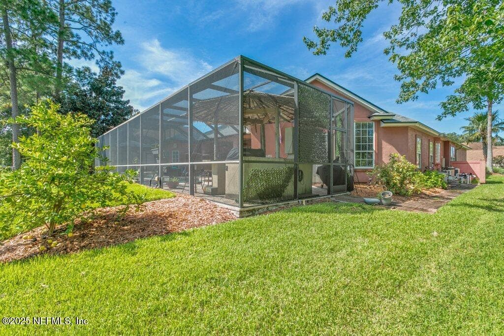 Photo 40 of 1683 WATERS EDGE Drive, Fleming Island, FL 32003