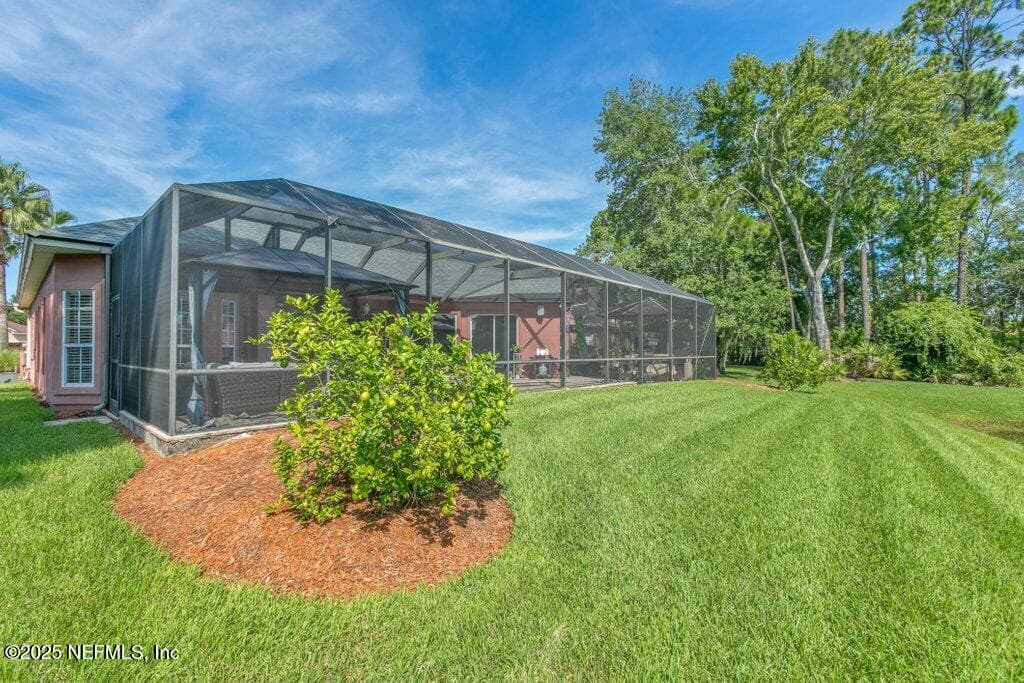Photo 42 of 1683 WATERS EDGE Drive, Fleming Island, FL 32003
