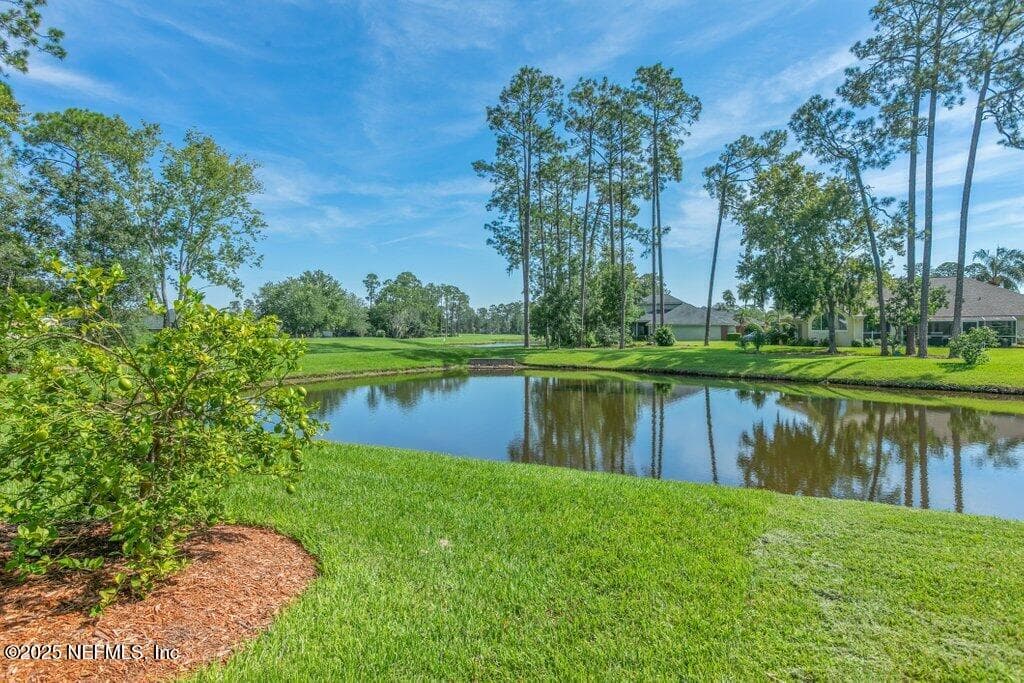 Photo 43 of 1683 WATERS EDGE Drive, Fleming Island, FL 32003