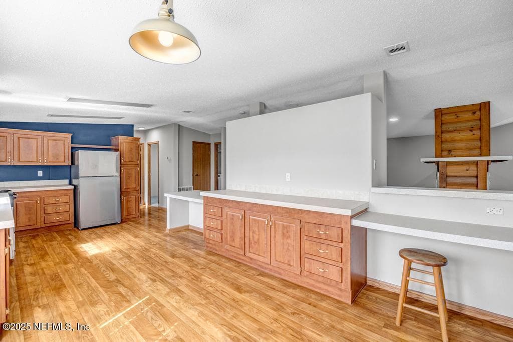 Kitchen — 2900 GRAY JAY Drive, St. Augustine, FL 32084