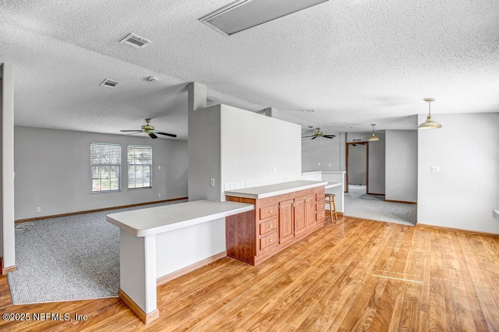 Kitchen — 2900 GRAY JAY Drive, St. Augustine, FL 32084