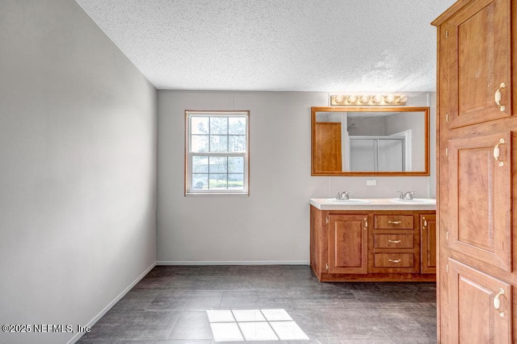 Master Bath — 2900 GRAY JAY Drive, St. Augustine, FL 32084