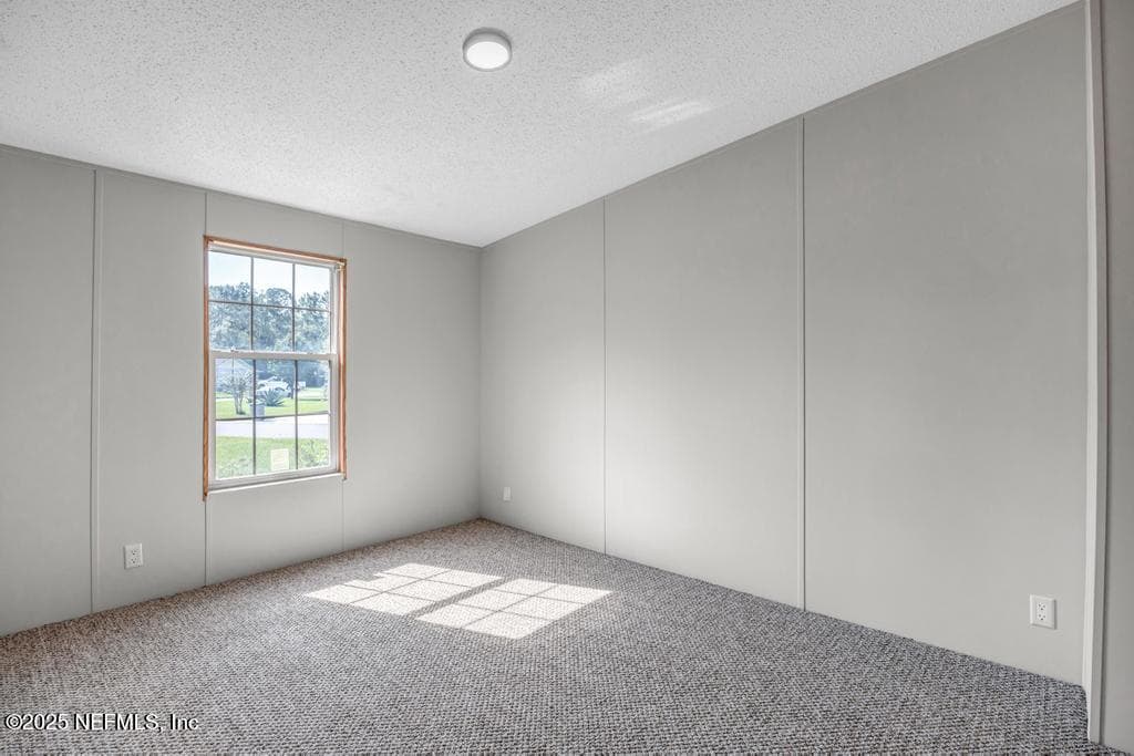 Guest Bedroom 1 — 2900 GRAY JAY Drive, St. Augustine, FL 32084