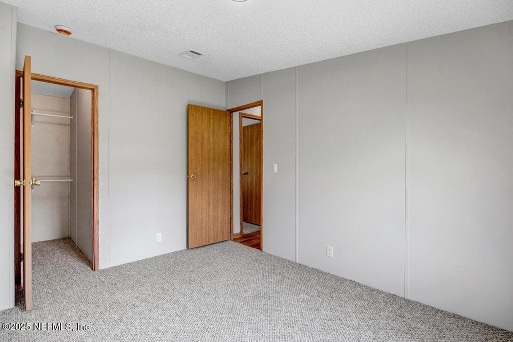Guest Bedroom 1 — 2900 GRAY JAY Drive, St. Augustine, FL 32084