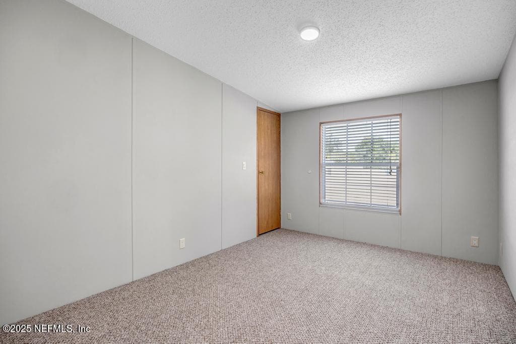 Guest Bedroom 2 — 2900 GRAY JAY Drive, St. Augustine, FL 32084