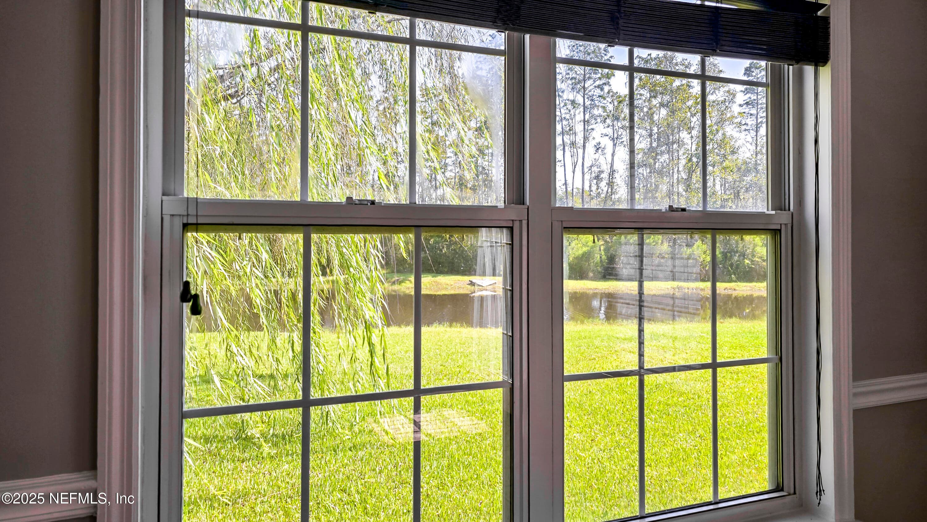 Photo 13 of 13561 ARNOLD RHODEN Road, Glen St. Mary, FL 32040