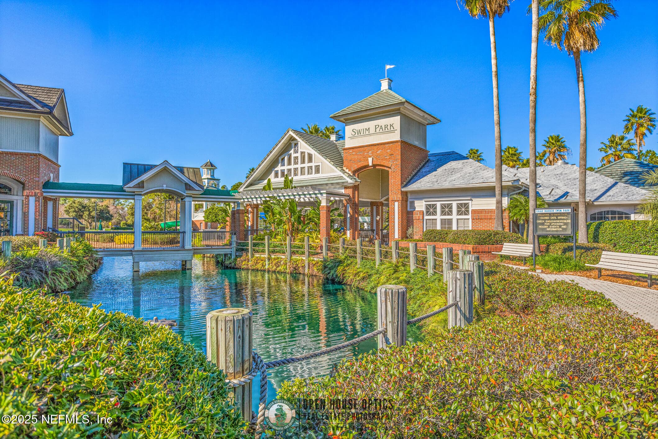 Photo 55 of 1683 WATERS EDGE Drive, Fleming Island, FL 32003
