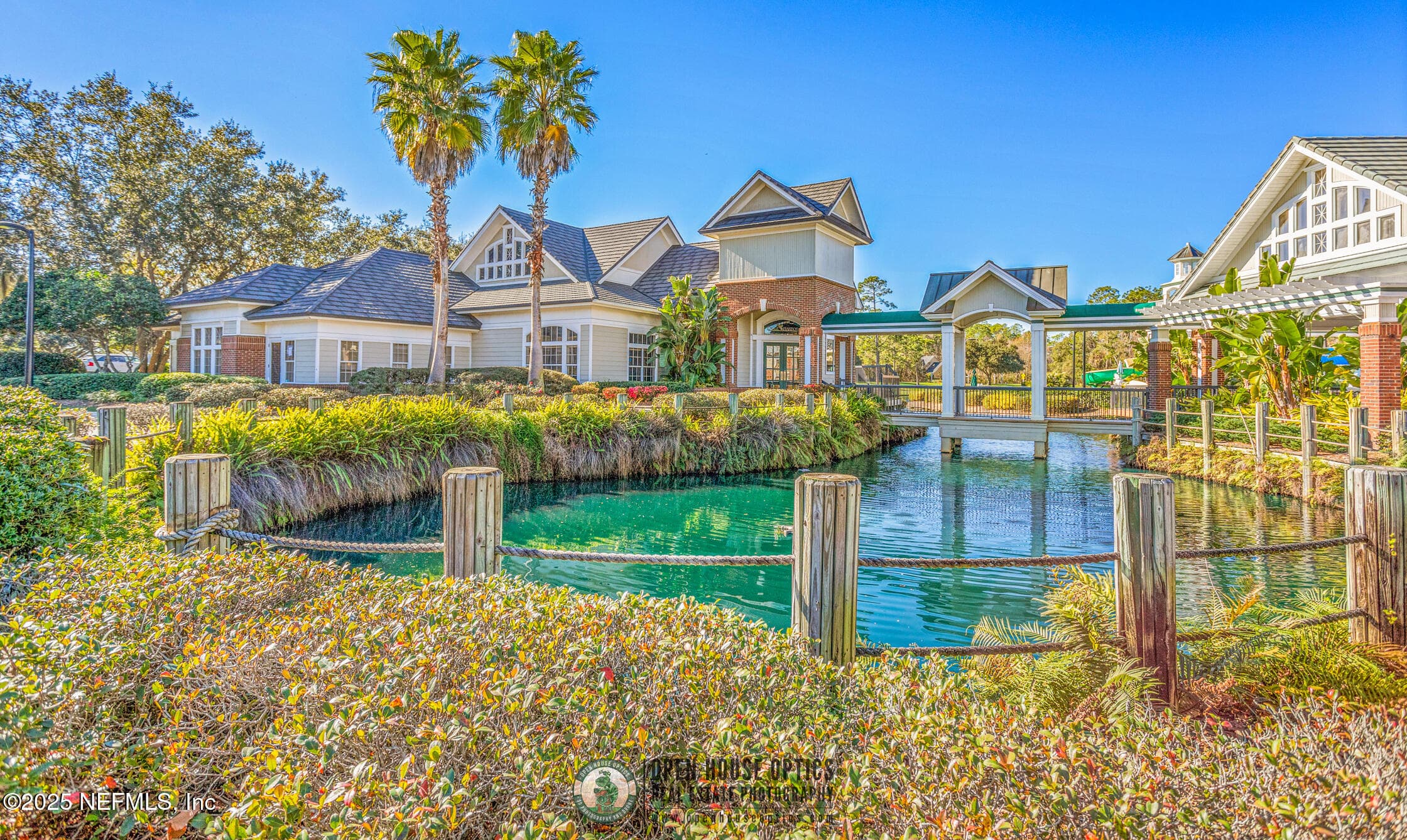 Photo 56 of 1683 WATERS EDGE Drive, Fleming Island, FL 32003