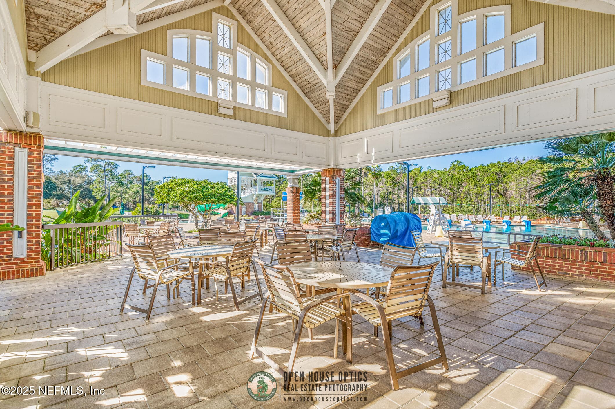 Photo 57 of 1683 WATERS EDGE Drive, Fleming Island, FL 32003