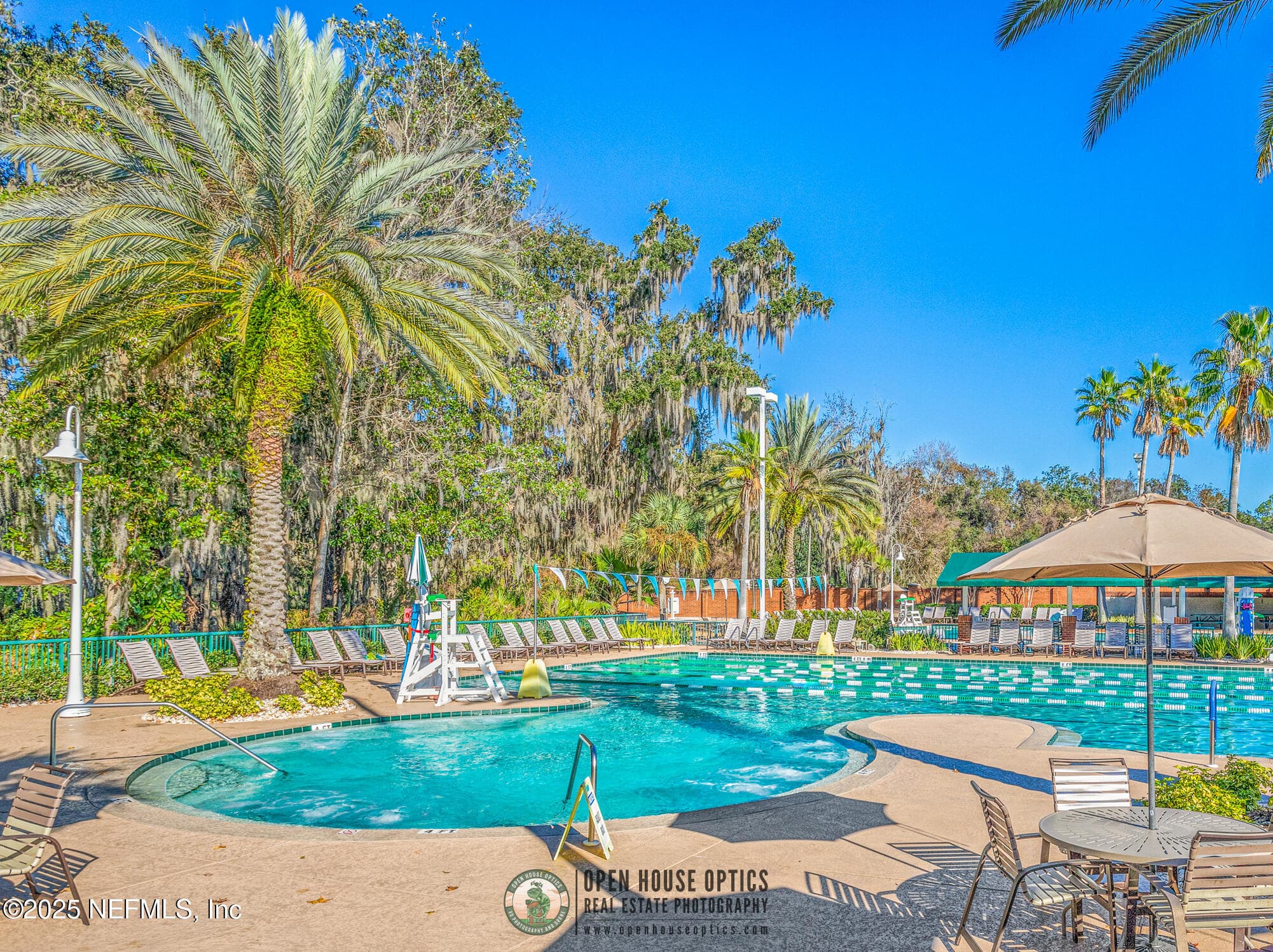 Photo 62 of 1683 WATERS EDGE Drive, Fleming Island, FL 32003