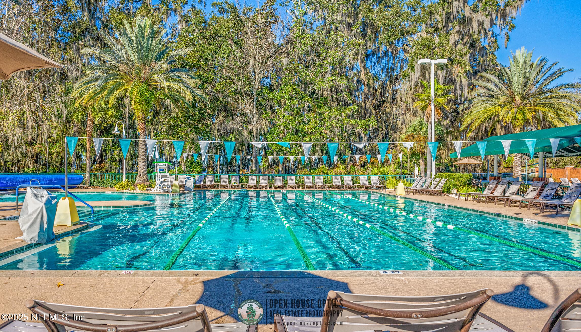 Photo 63 of 1683 WATERS EDGE Drive, Fleming Island, FL 32003