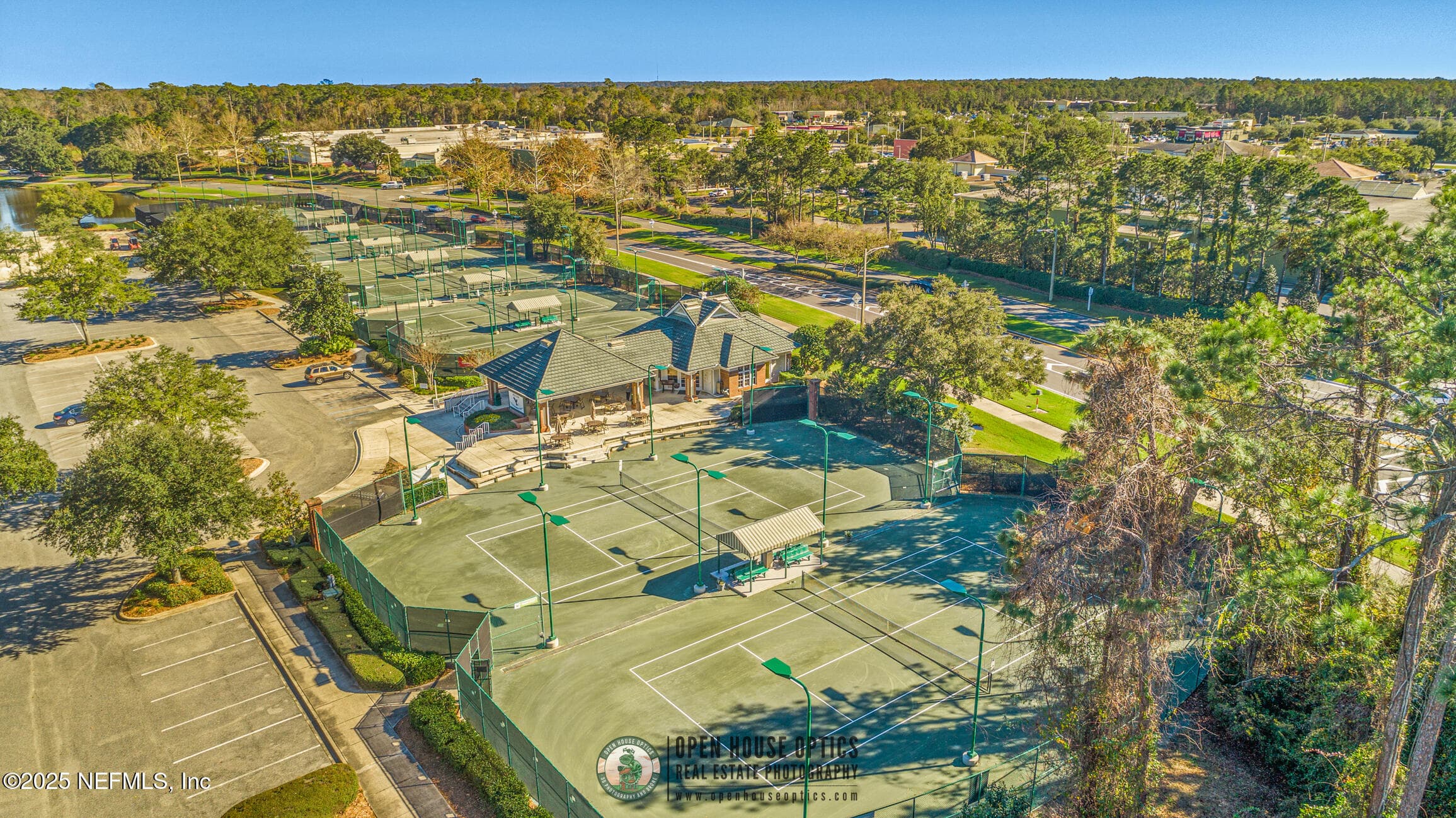 Photo 65 of 1683 WATERS EDGE Drive, Fleming Island, FL 32003