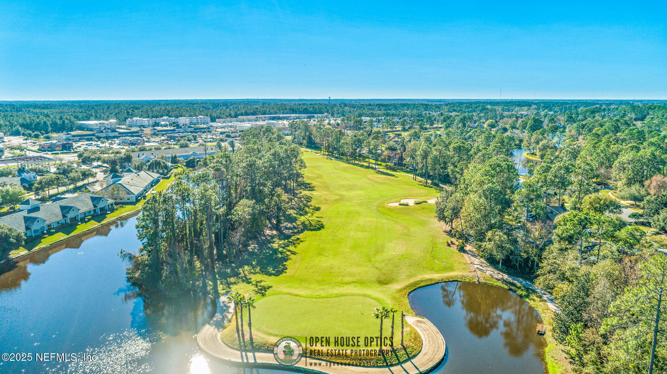 Photo 69 of 1683 WATERS EDGE Drive, Fleming Island, FL 32003