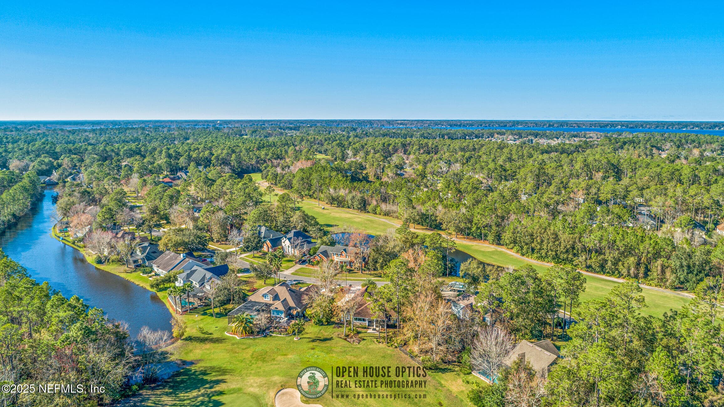 Photo 70 of 1683 WATERS EDGE Drive, Fleming Island, FL 32003
