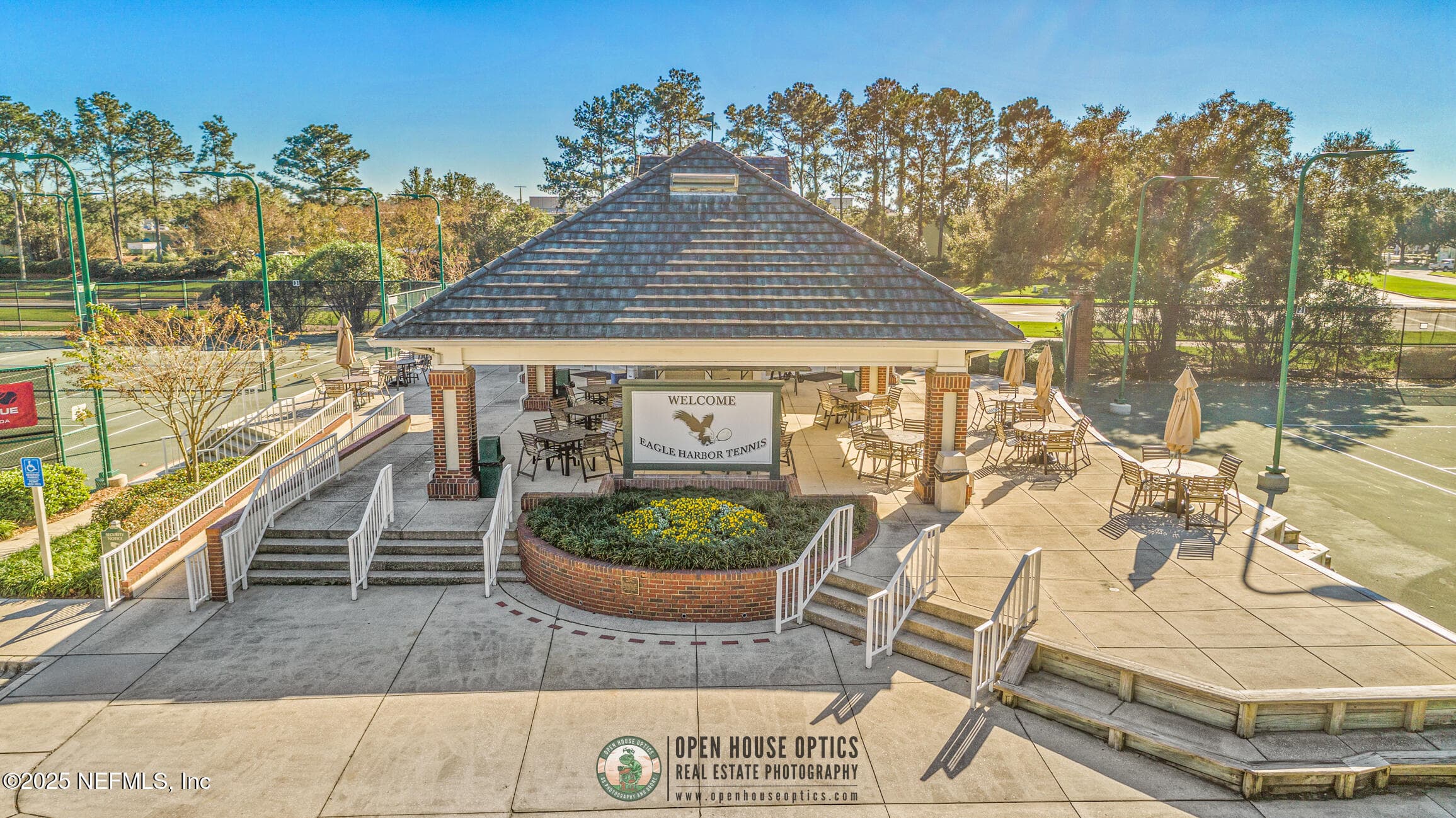 Photo 71 of 1683 WATERS EDGE Drive, Fleming Island, FL 32003